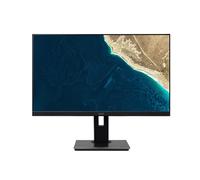 Acer B277KLb 27" 68,6Cm 16:9 100Hz 3840x2160 Noir [EEK: F]