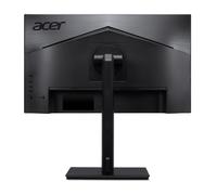 ACER Vero B277UEbmiiprzxv 27inch IPS 2560x1440 16:9 350cd/m2 4ms 2xHDMI DP USB