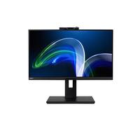 ACER Dis 27 B278UEbemiqprcuzx IPS 100Hz WQHD