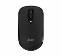 Acer B501 souris Bureau Ambidextre Bluetooth Optique 1000 DPI