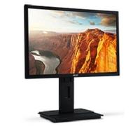 Acer B6 226WLymdr écran plat de PC 55,9 cm (22 ) 1680 x 1050 pixels WSXGA+ Gris