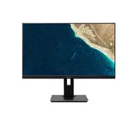 Acer B7 B227QDbmiprczx écran plat de PC 54,6 cm (21.5 ) 1920 x 1080 pixels Full HD LED Noir