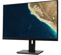 Acer B7 B247Wbmiprzx - 61 cm (24 pouces) - 1920 x 1200 pixels - WUXGA - LED - 4 ms - Noir