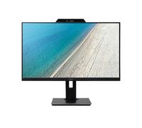 Acer B7 B247YDbmiprczx écran plat de PC 60,5 cm (23.8 ) 1920 x 1080 pixels Full HD LED Noir