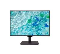Acer B8 B248YGbemiqpruzx - Écran LCD 23.8" Full HD 1920x1080 IPS, 4ms MPRT, 120Hz, AMD FreeSync, Hub USB 3.2 Gen 1, Noir, VESA