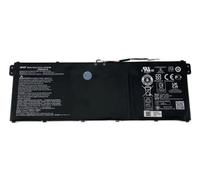 Acer Batterie 3S1P 3-Cell 4343Mah