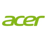 Acer Batterie 4810Mah Main 5 5Mm W/Lem/Shutdown