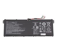 Acer Batterie 53Wh Original AP20CBL TravelMate (TMP215-42-G2)