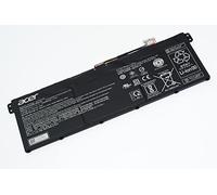 acer Batterie Aspire 5 A515-54 Series (originale)