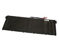 acer Batterie d'origine 4810 mAh Aspire 3 A317-51
