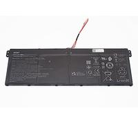 acer Batterie d'origine 55WH.3550MAH.4S1P Extensa 15 EX215-54