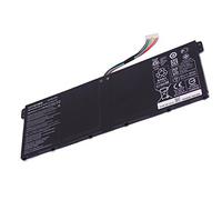 Acer Batterie d'origine pour Aspire E5-721 Serie 3270 mAh