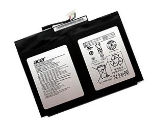 Acer Batterie d'origine pour Aspire Switch 5 SW512-52 Serie