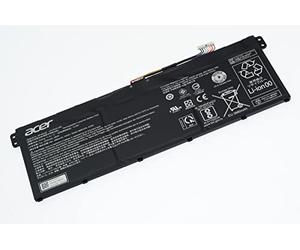 acer Batterie Spin 3 SP313-51N Series (originale)