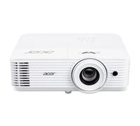 acer X1827 Proyector 4000 Lúmenes ANSI DLP 4K Blanco
