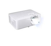 Acer Projecteur DLP XL2521 diode laser portable 3D Full HD 1080p 4000 ANSI lumens (blanc)