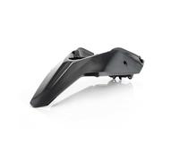Acer odon Arrière Noir KTM SX 65 2009-2015 0016360.090