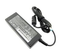 Acer Bloc d’alimentation/Adaptateur CA original Aspire F17 F5-771G Serie 90W mit Netzkabel EU Noir