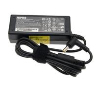 Acer bloc d'alimentation adaptateur aC 19 v/3,42 a 65 w/aP.06501.027 avec auto-fonction off