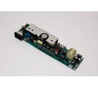 Acer Bloc d'alimentation/carte d'alimentation H6540BD série (original)