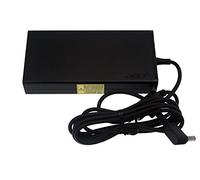 acer Bloc d'alimentation/chargeur 19,5 V / 6,92 A / 135 W Aspire 7 A715-75G (original)
