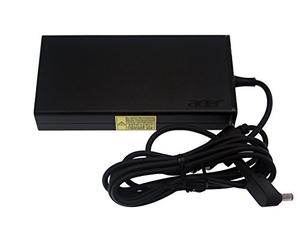 acer Bloc d'alimentation/chargeur 19,5 V / 6,92 A / 135 W Aspire Nitro 5 AN515-41 (original)