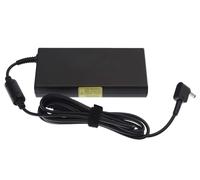 Acer Bloc d'alimentation chargeur 19,5 V 9,23 A 180 W Acer ConceptD 5 CN517-71P Original