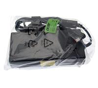acer Bloc d'alimentation/chargeur 19,5 V / 9,23 A / 180 W Nitro 5 AN517-52 Serie (original)