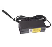 Acer Bloc d'alimentation / chargeur 19 V / 2,37 A / 45 W avec câble d'alimentation EU Aspire 1 A114-33 Series (original)