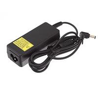 Acer Bloc d'alimentation / chargeur 19 V / 2,37 A / 45 W avec câble d'alimentation EU Extensa 15 EX215-52 Series (original)