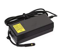 Acer Bloc d'alimentation / chargeur 19 V / 3,42 A / 65 W avec câble d'alimentation EU Aspire 3 A315-22G Series (original)