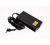 Acer Bloc d'alimentation/chargeur 19 V/7,1 A/135 W avec câble réseau série Veriton z4820g