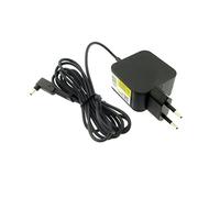 Acer Bloc d'alimentation/chargeur d'origine 19 V / 2,37 A / 45 W W15-045N4B / W15045N4B