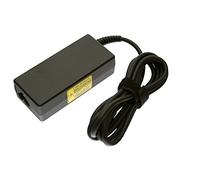 Acer Bloc d'alimentation chargeur USB-C 20 V 2,25 A 45 W pour Acer Chromebook 317 N7 CB317-1HT