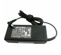 Acer Bloc d'alimentation d'origine/adaptateur AC 19 V/4,74 A/90 W AP. 09001.027