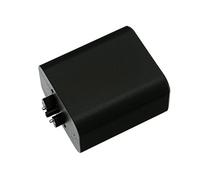 Acer Bloc d'alimentation d'origine/adaptateur AC 5 V/2 A/10 W Aspire Switch 10 E SW3-016P série