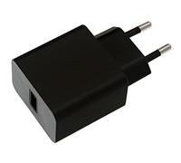 Acer Bloc d'alimentation d'origine/adaptateur AC 5 V/2 A/10 W Iconia B1-723 série