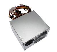 Acer Bloc d'alimentation d'origine pour Aspire TC-730 série 300 W