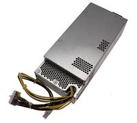 Acer Bloc d'alimentation d'origine/Power Supply 220 W Série Veriton x6650g