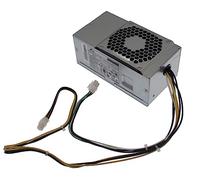 Acer Bloc d'alimentation / Power Supply Veriton S6660G Series (original)