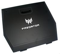 Acer Boîtier côté droit / Cover Right Side Predator Orion 9000 PO9-900 Series (original)