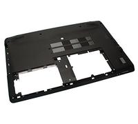 Acer Boîtier de la partie inférieure/Cover Lower Aspire F15 F5-573 G Serie