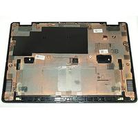 Acer Boîtier inférieur pour Chromebook Spin 11 R751T Series (original)