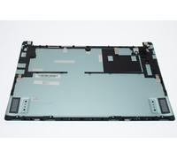 Acer Boîtier inférieur Swift 1 SF114-32 Series (original)