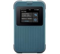 Acer - Box 5g Connect M4 Avec 20go