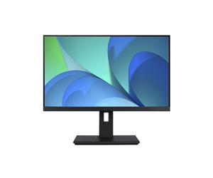 Acer BR277 68,6 cm (27 ) 1920 x 1080 pixels Full HD Noir