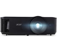 acer BS-312P, projecteur DLP, 4 000 (standard), 3 200 (éco) lumens ANSI