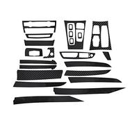 Acer Bubble Mouse AMR100, Draadloos, USB-A, 1600 DPI, Wit