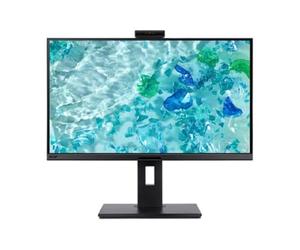 Acer Business B8 B278Kbemiqprcuzx - UM.HB8EE.010