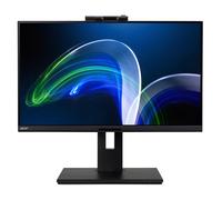 ACER Dis 27 B278UEbemiqprcuzx IPS 100Hz WQHD